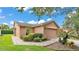 Image 1 of 34: 156 Grand Canal Dr, Kissimmee