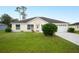 Image 1 of 39: 519 Eagle Ct, Kissimmee