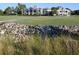 Luxury home overlooks the scenic golf course at 1969 Grasslands Blvd, Lakeland, FL 33803