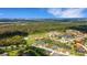 Luxury home situated in a desirable community at 1969 Grasslands Blvd, Lakeland, FL 33803