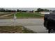 Vacant lot with some vegetation at 600 Sunway Ln, Winter Haven, FL 33880