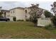 Two-story house with attached garage at 600 Sunway Ln, Winter Haven, FL 33880