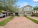 Image 1 of 37: 6403 Torrington Cir, Lakeland