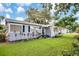 Image 1 of 43: 438 S Elm Rd, Lakeland