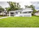 Image 1 of 33: 422 E Belmar St, Lakeland