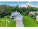 Image 1 of 36: 2526 Parkland Dr, Lakeland