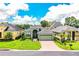 Image 1 of 80: 905 Christina Chase Dr, Lakeland