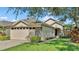 Image 1 of 39: 6545 Lake Clark Dr, Lakeland