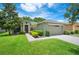 Image 1 of 40: 209 Los Gatos Pl, Kissimmee