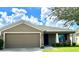 Image 2 of 31: 3929 Sandhill Crane Dr, Lakeland