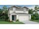 Image 1 of 23: 2856 San Marco Way, Winter Haven