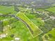 14.49 acres of land near river, pasture, and outbuildings at 1096 Drew St, Lakeland, FL 33810