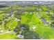 14.49 acres of land near river, pasture, and outbuildings at 1096 Drew St, Lakeland, FL 33810