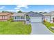 Image 1 of 44: 5956 Chickadee Dr, Lakeland