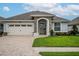 Image 1 of 42: 7914 Lake James Blvd, Lakeland