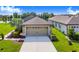 Image 1 of 47: 2510 Caspian Dr, Lakeland