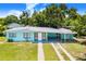 Image 1 of 48: 1301 Morningside Dr, Lake Wales