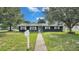 Image 1 of 32: 1206 Price Ave, Auburndale