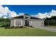 Image 1 of 2: 2823 San Marco Way, Winter Haven