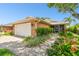 Image 1 of 35: 619 Jamaica Cir, Lakeland