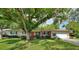 Image 1 of 47: 8102 Lake Eve Dr, Orlando