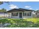 Image 1 of 34: 602 Taylor Blvd, Winter Haven