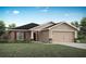 Image 1 of 21: 9056 Se 44Th Ct, Ocala