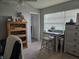 Versatile bedroom with a desk, storage and large windows at 462 Cameo Dr # 462, Lakeland, FL 33803