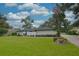 Image 1 of 56: 153 Shadow Ln, Lakeland