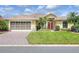 Image 1 of 56: 5774 Mallard Dr, Lakeland