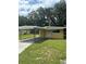 Image 1 of 8: 610 W 9Th Street, Lakeland