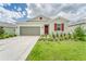 Image 1 of 36: 5428 Arlington River Dr, Lakeland