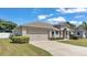 Image 2 of 44: 6969 Heatherbrook Dr, Lakeland