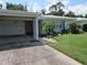 Image 1 of 26: 758 Barber Cir, Lakeland