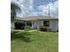 Image 1 of 12: 1013 Penguin Pl, Lakeland