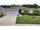 Image 2 of 51: 3383 Fiddle Leaf Way, Lakeland