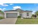 Image 1 of 39: 3747 Sandhill Crane Dr, Lakeland