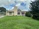 Image 1 of 45: 4718 Valley Hill Ct, Lakeland