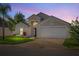 Image 1 of 23: 347 Silver Palms Cir, Davenport