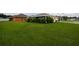 Single-story home with screened patio at 1619 Prairie Blossom Dr, Lakeland, FL 33810