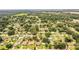 Property view in a quiet neighborhood at 415 Lucille St, Bartow, FL 33830