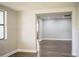 Open concept living space with wood floors at 415 Lucille St, Bartow, FL 33830
