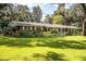 Image 1 of 65: 7525 Catherine Dr, Lakeland