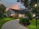 Image 1 of 70: 3141 Stonewater Dr, Lakeland