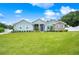 Image 1 of 67: 4105 Ione Ct, Auburndale