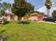 Image 2 of 35: 7938 Charleston Blvd, Lakeland