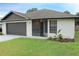 Image 2 of 25: 6425 Beechnut Dr, Lakeland