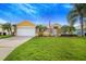 Image 1 of 30: 8287 Westmont Terrace Dr, Lakeland