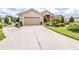 Image 1 of 34: 6827 Huntington Hills Blvd, Lakeland