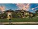 Image 1 of 58: 714 Whisper Woods Dr, Lakeland